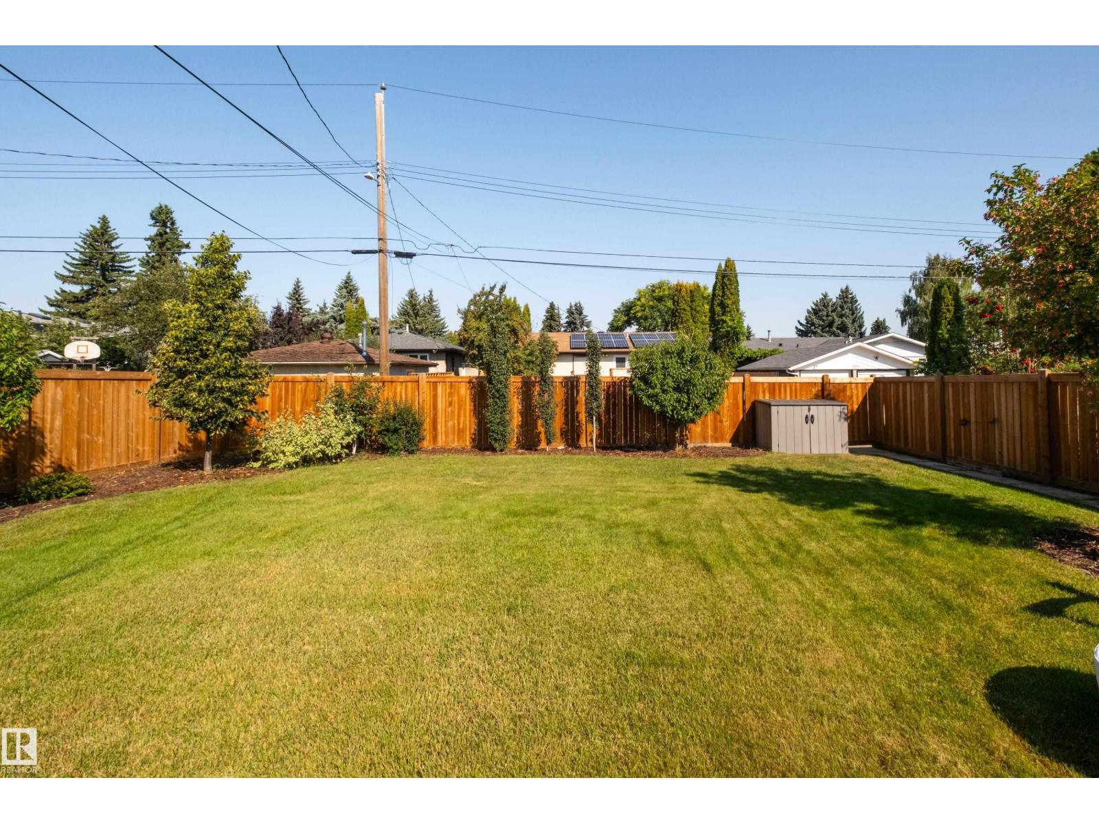 Photo 47 of 7708 106 A Av Nw, Edmonton AB