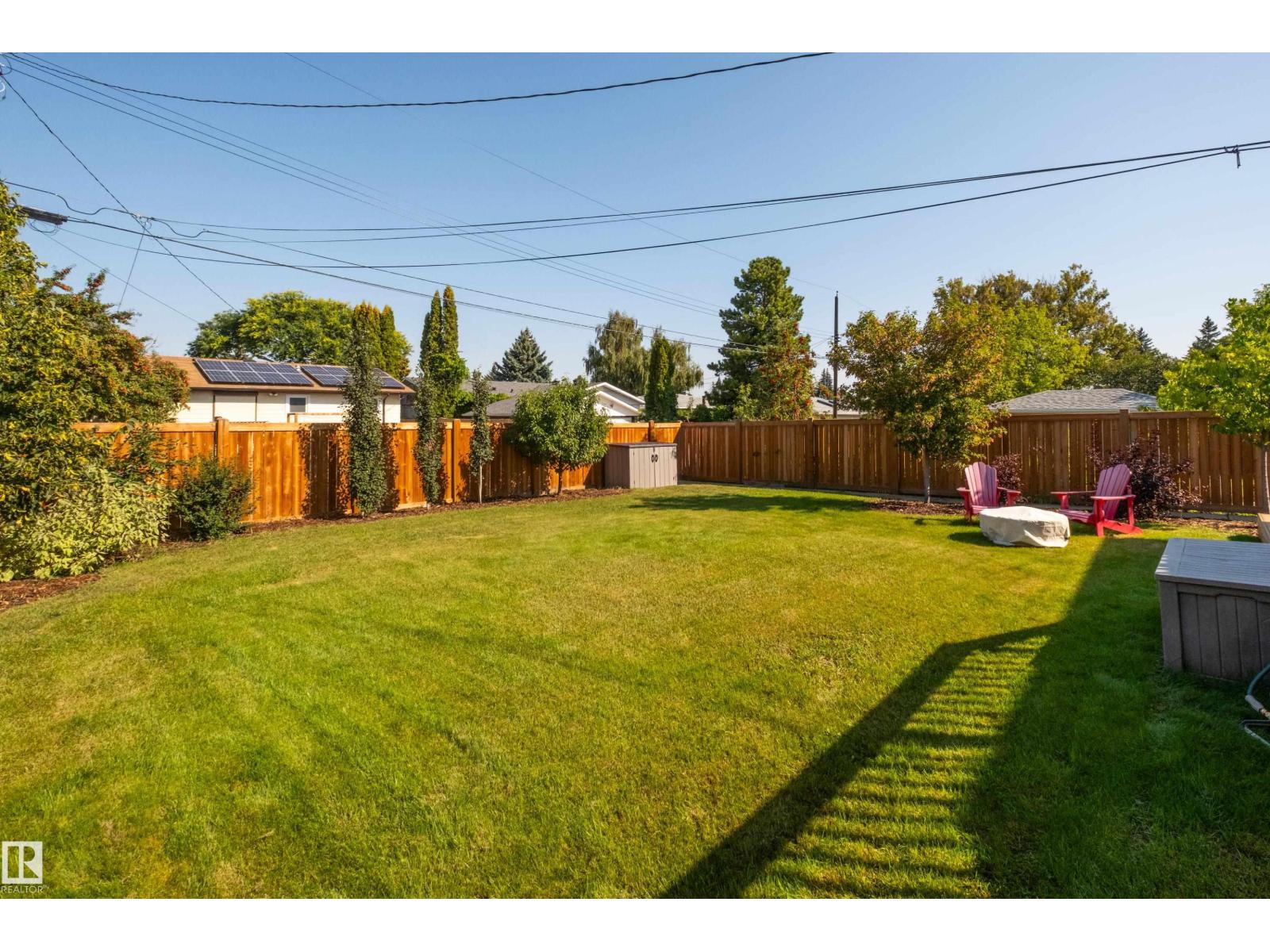 Photo 48 of 7708 106 A Av Nw, Edmonton AB