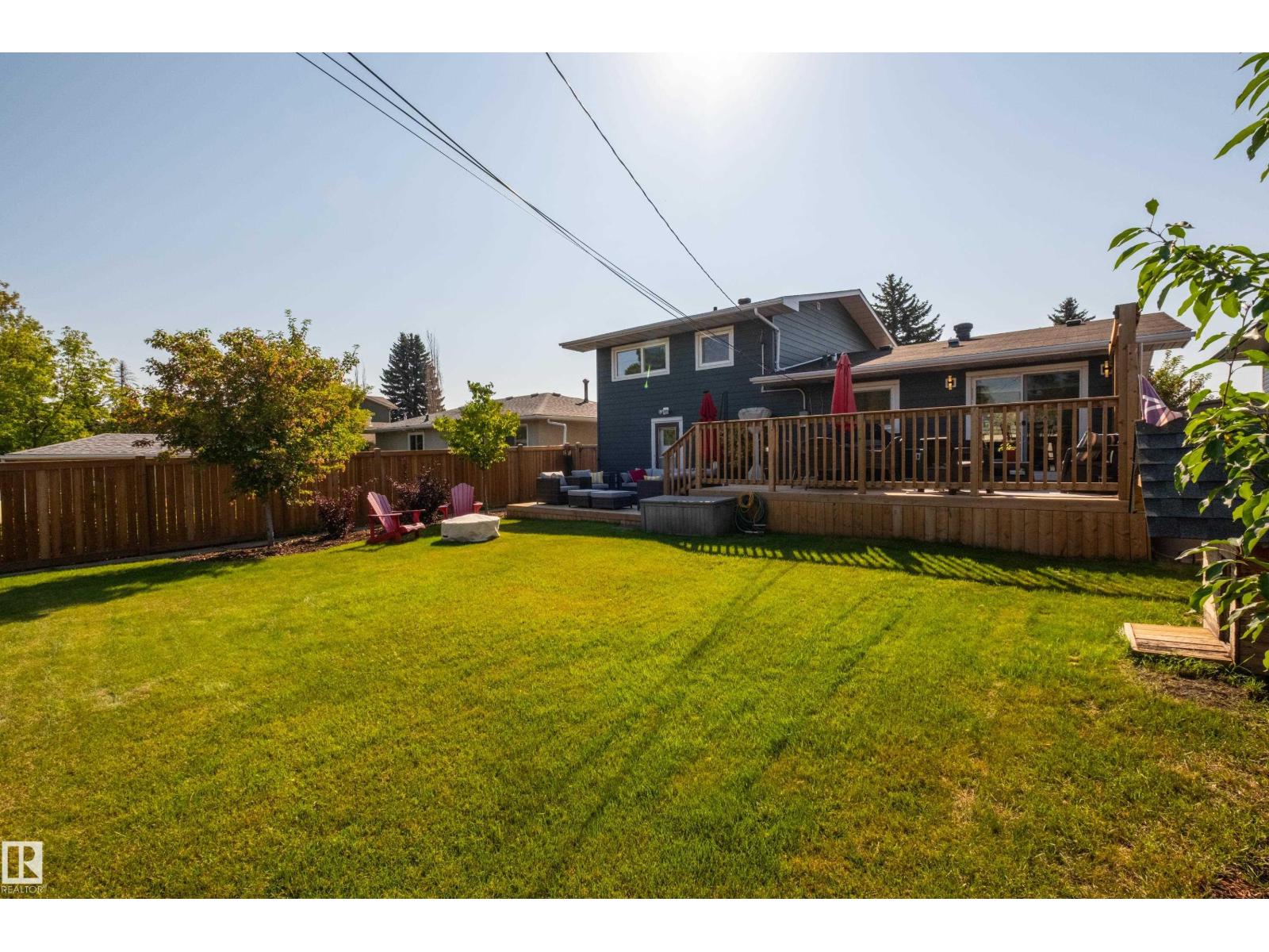 Photo 49 of 7708 106 A Av Nw, Edmonton AB