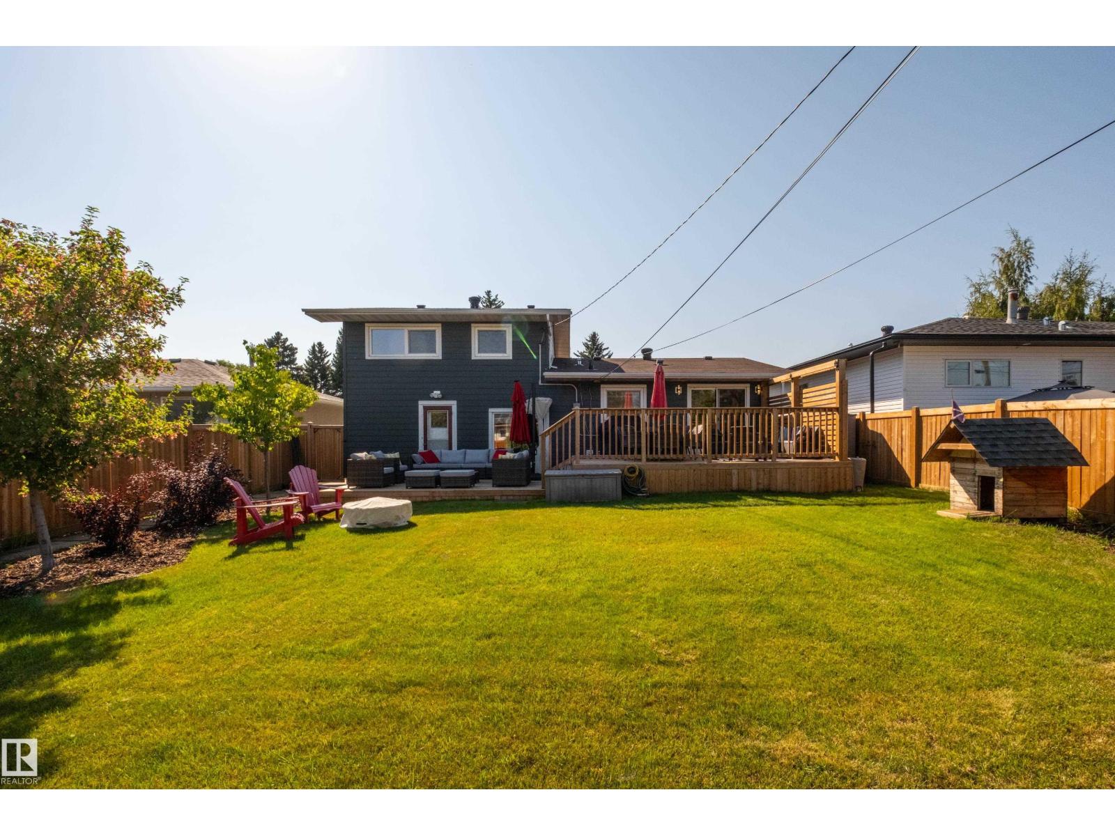 Photo 50 of 7708 106 A Av Nw, Edmonton AB