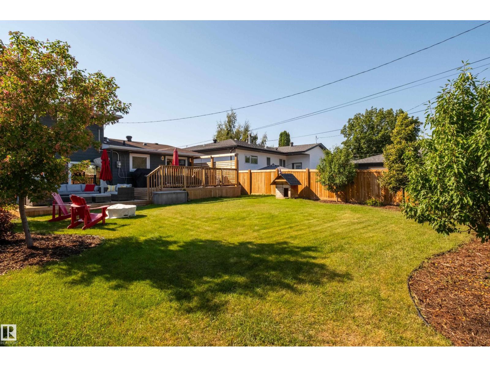 Photo 51 of 7708 106 A Av Nw, Edmonton AB