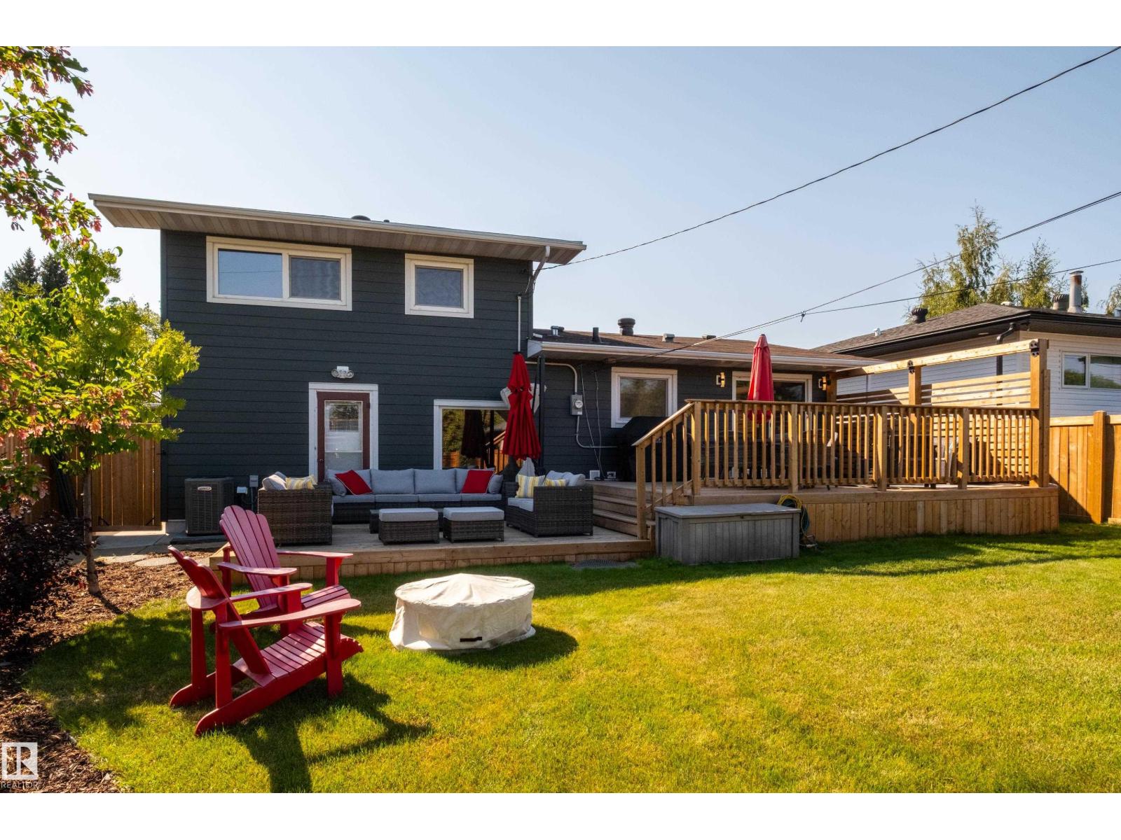 Photo 52 of 7708 106 A Av Nw, Edmonton AB