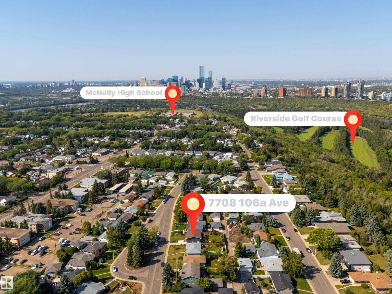 Photo 53 of 7708 106 A Av Nw, Edmonton AB