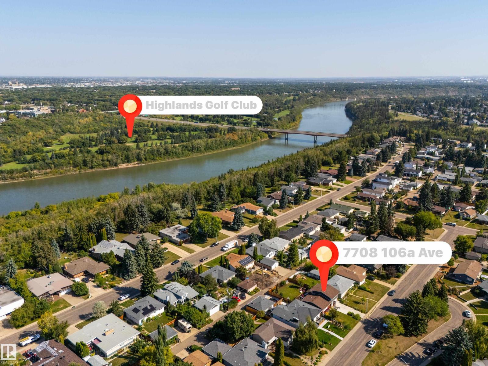 Photo 54 of 7708 106 A Av Nw, Edmonton AB