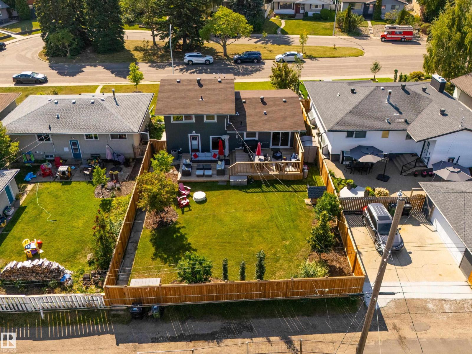 Photo 58 of 7708 106 A Av Nw, Edmonton AB