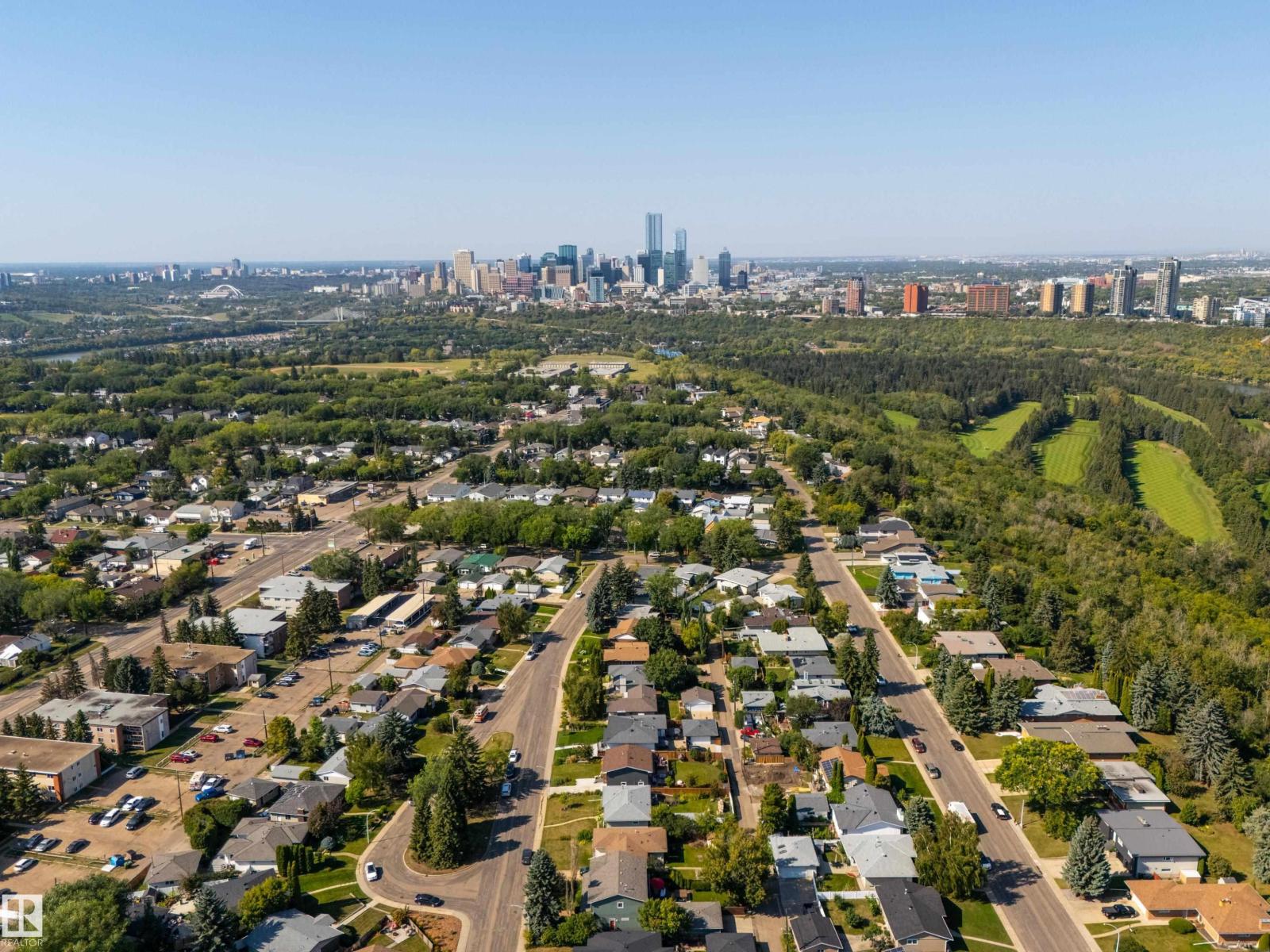 Photo 60 of 7708 106 A Av Nw, Edmonton AB
