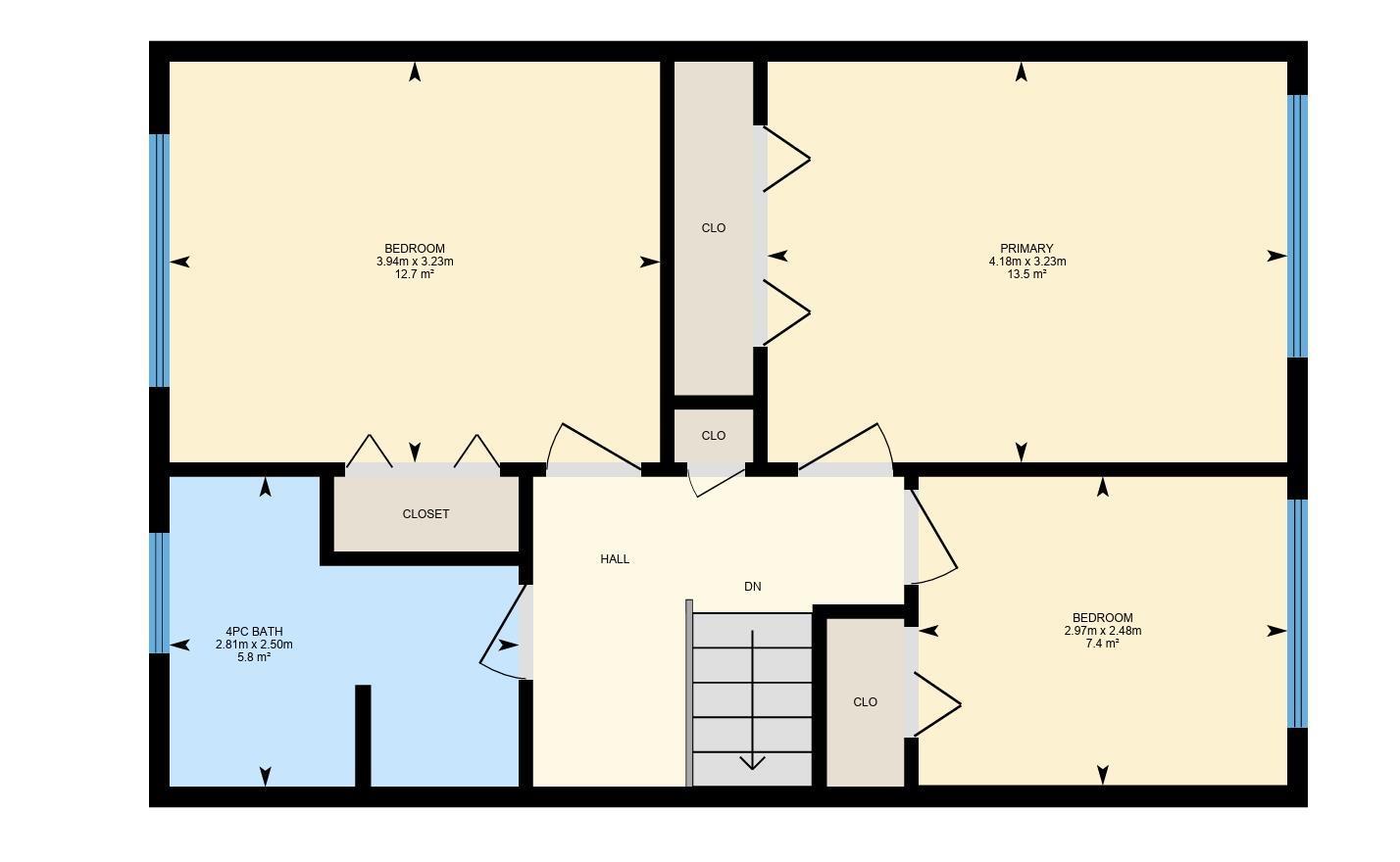 Photo 62 of 7708 106 A Av Nw, Edmonton AB