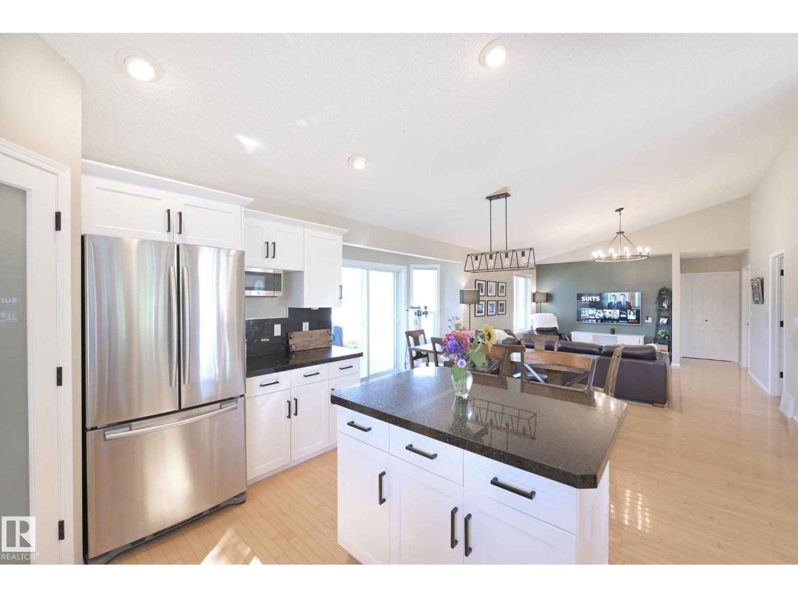 Photo 10 of 98 52349 Rge Rd 222, Rural Strathcona County AB