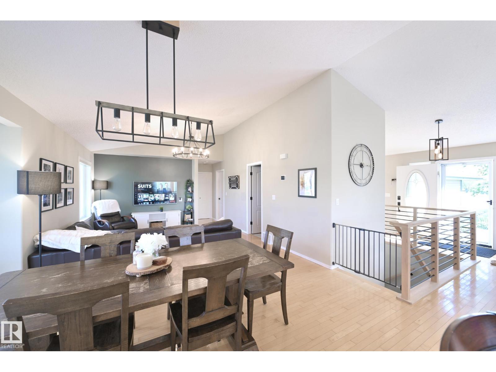 Photo 11 of 98 52349 Rge Rd 222, Rural Strathcona County AB