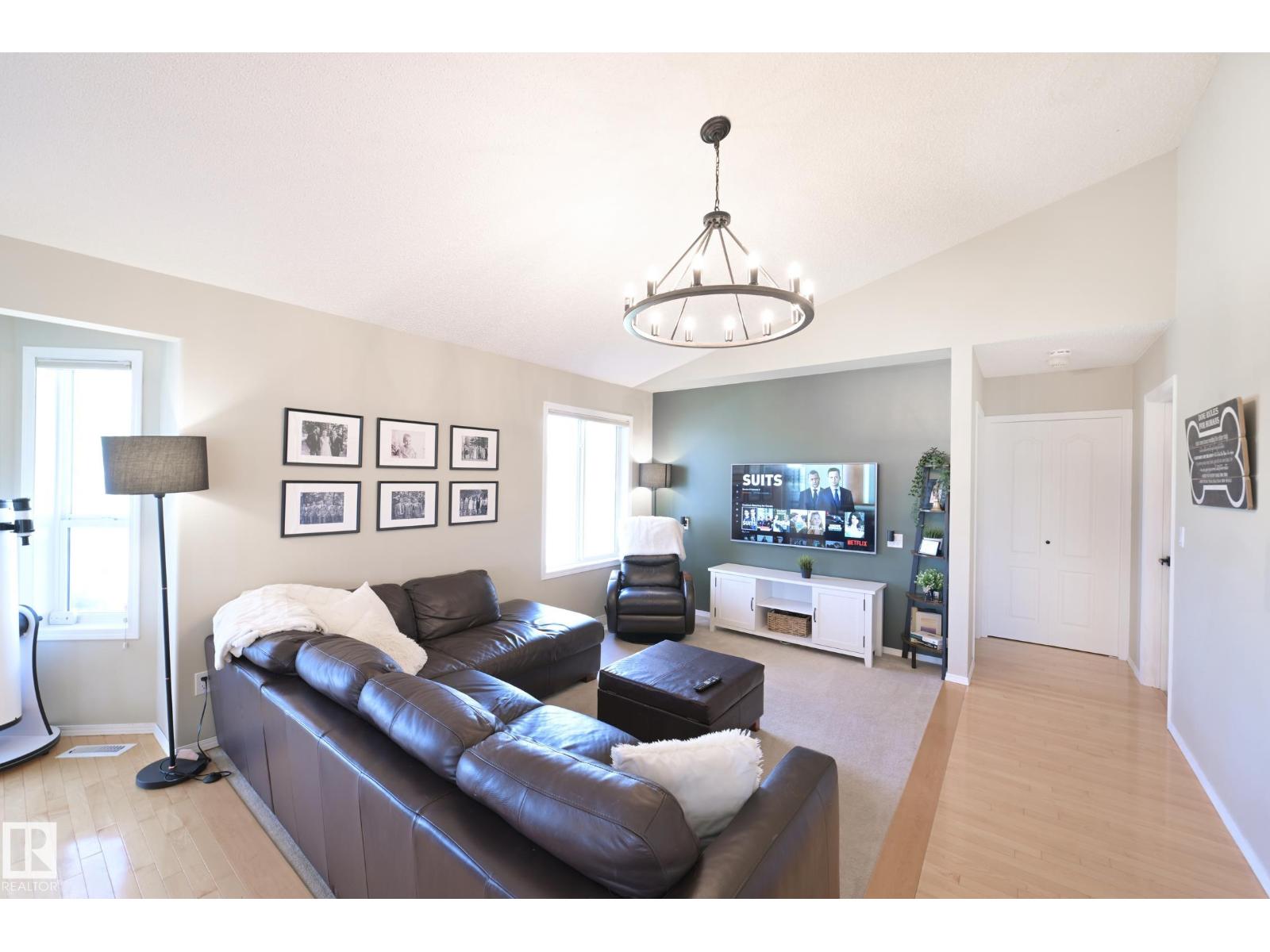 Photo 12 of 98 52349 Rge Rd 222, Rural Strathcona County AB