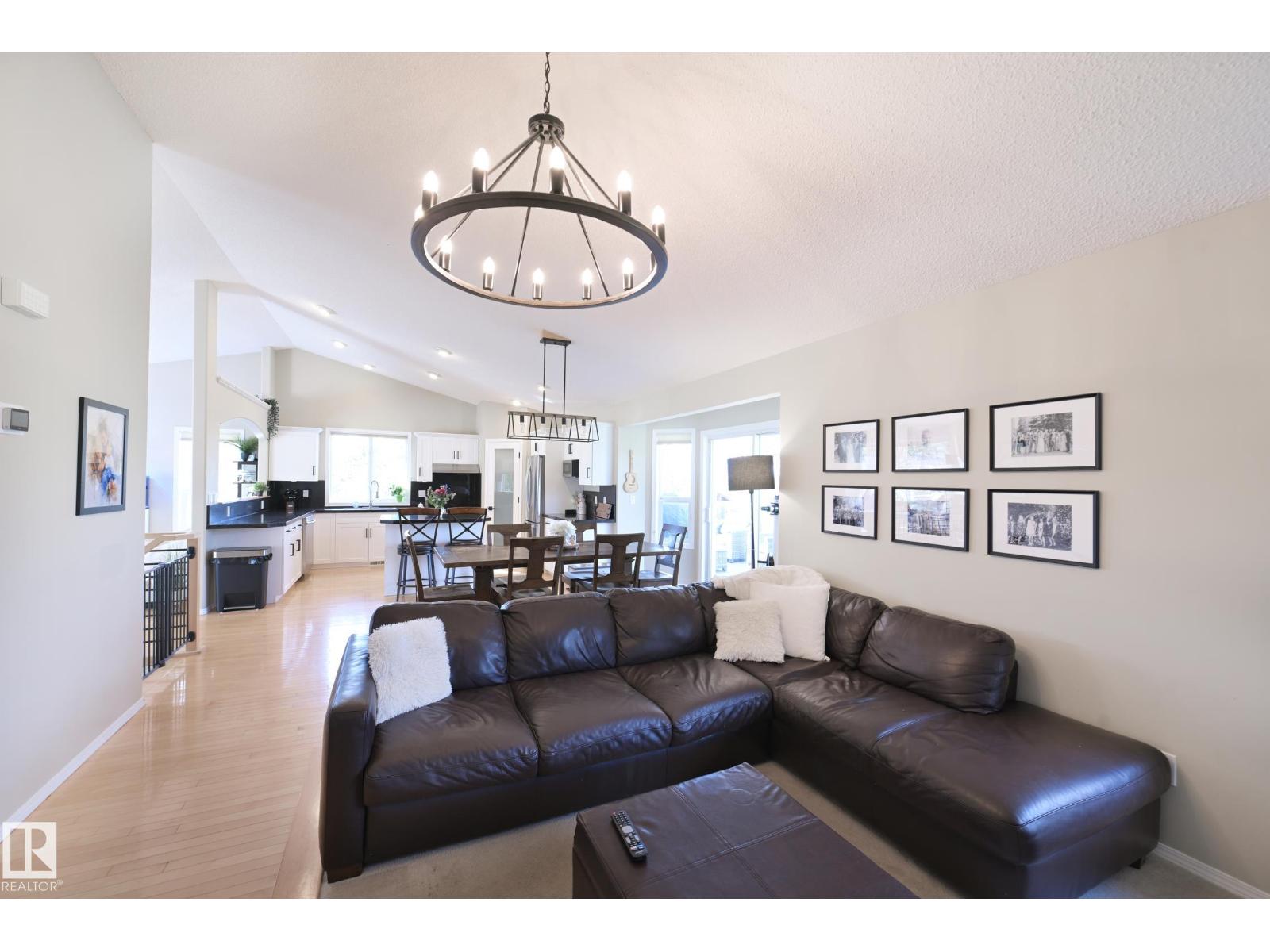 Photo 13 of 98 52349 Rge Rd 222, Rural Strathcona County AB