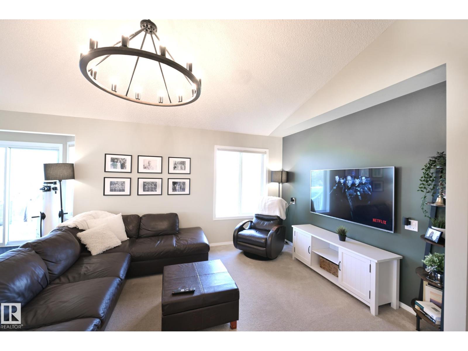 Photo 14 of 98 52349 Rge Rd 222, Rural Strathcona County AB