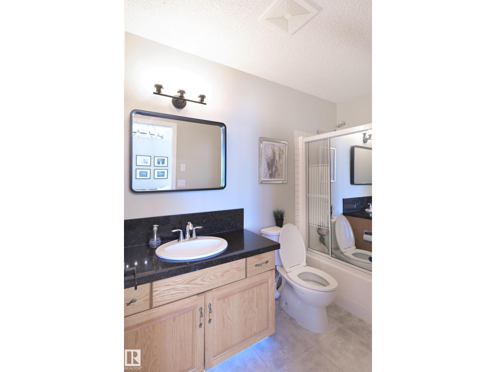 Photo 15 of 98 52349 Rge Rd 222, Rural Strathcona County AB