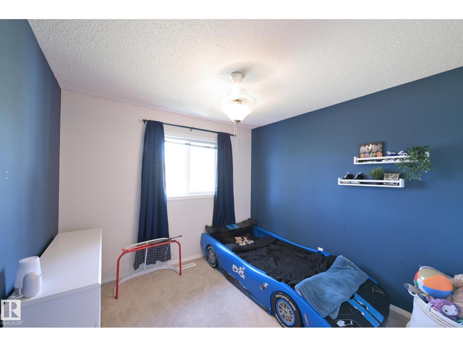Photo 16 of 98 52349 Rge Rd 222, Rural Strathcona County AB