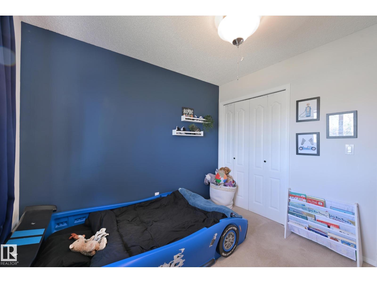 Photo 17 of 98 52349 Rge Rd 222, Rural Strathcona County AB