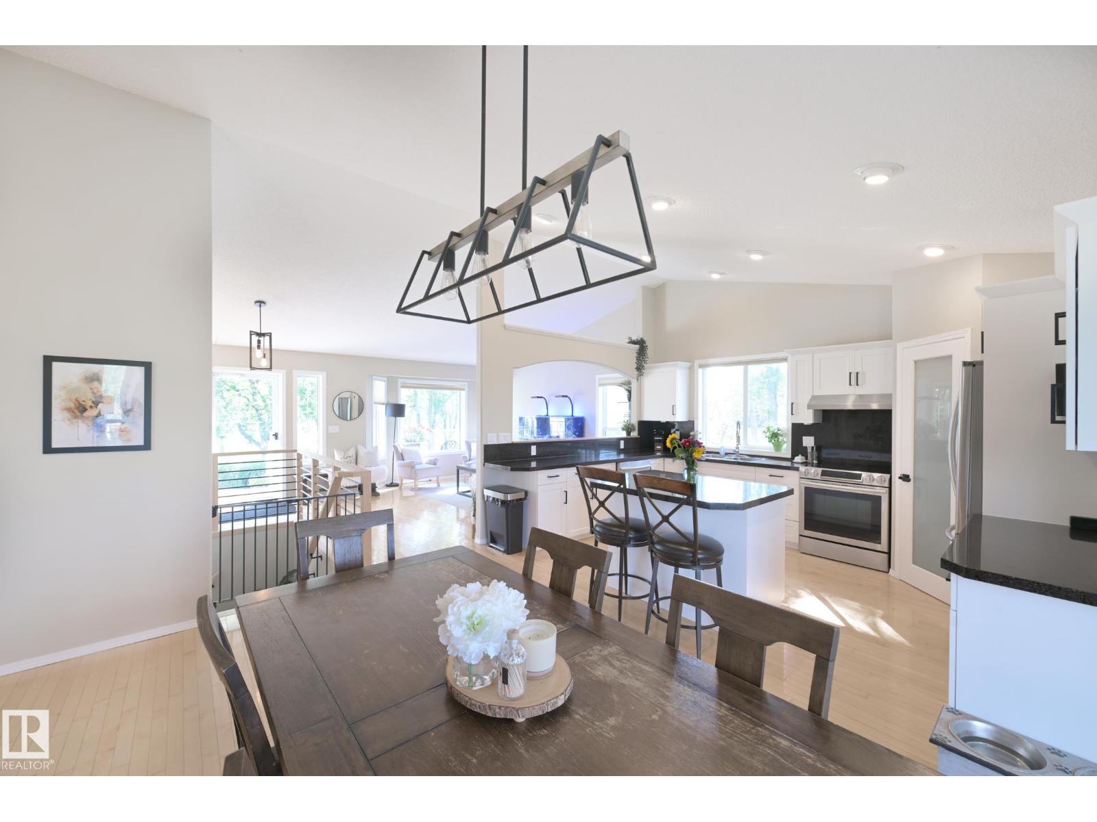 Photo 18 of 98 52349 Rge Rd 222, Rural Strathcona County AB