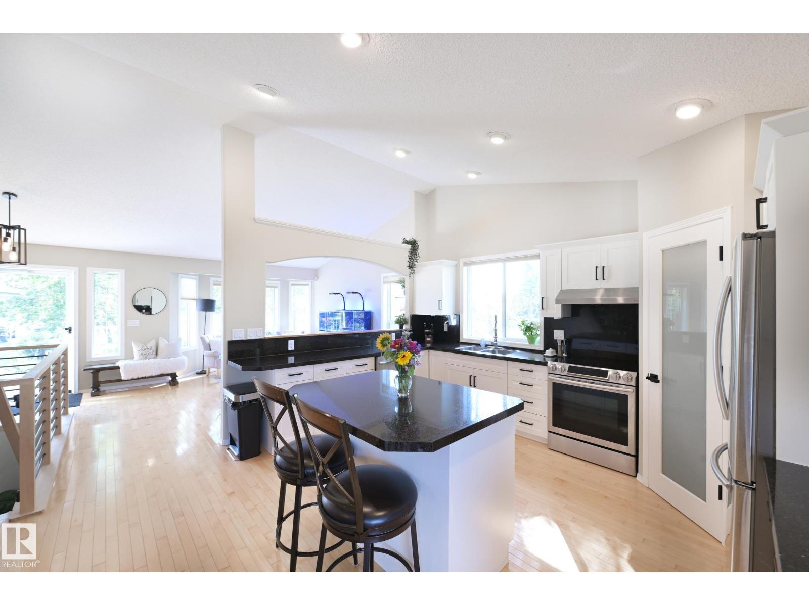 Photo 19 of 98 52349 Rge Rd 222, Rural Strathcona County AB