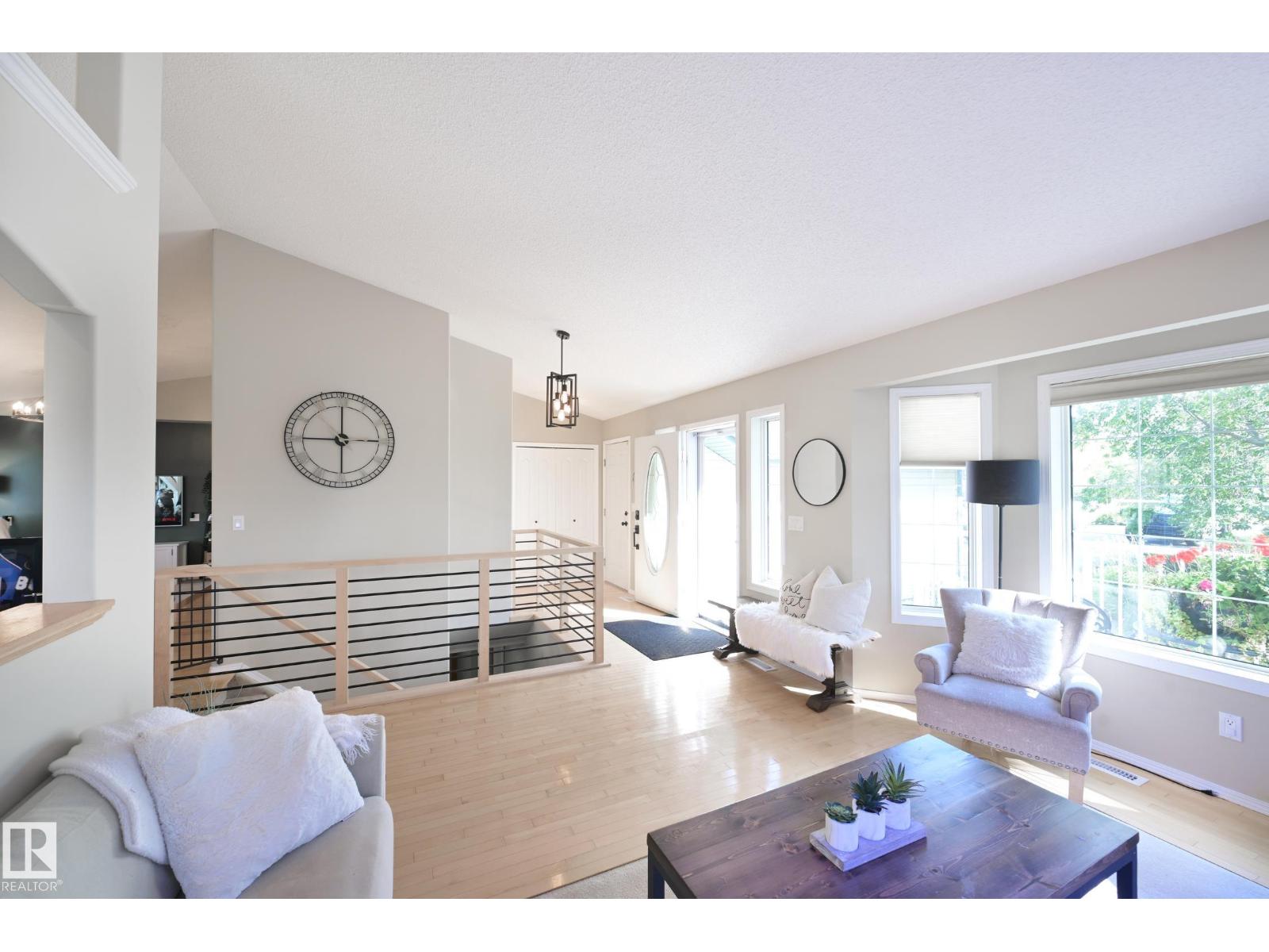 Photo 21 of 98 52349 Rge Rd 222, Rural Strathcona County AB