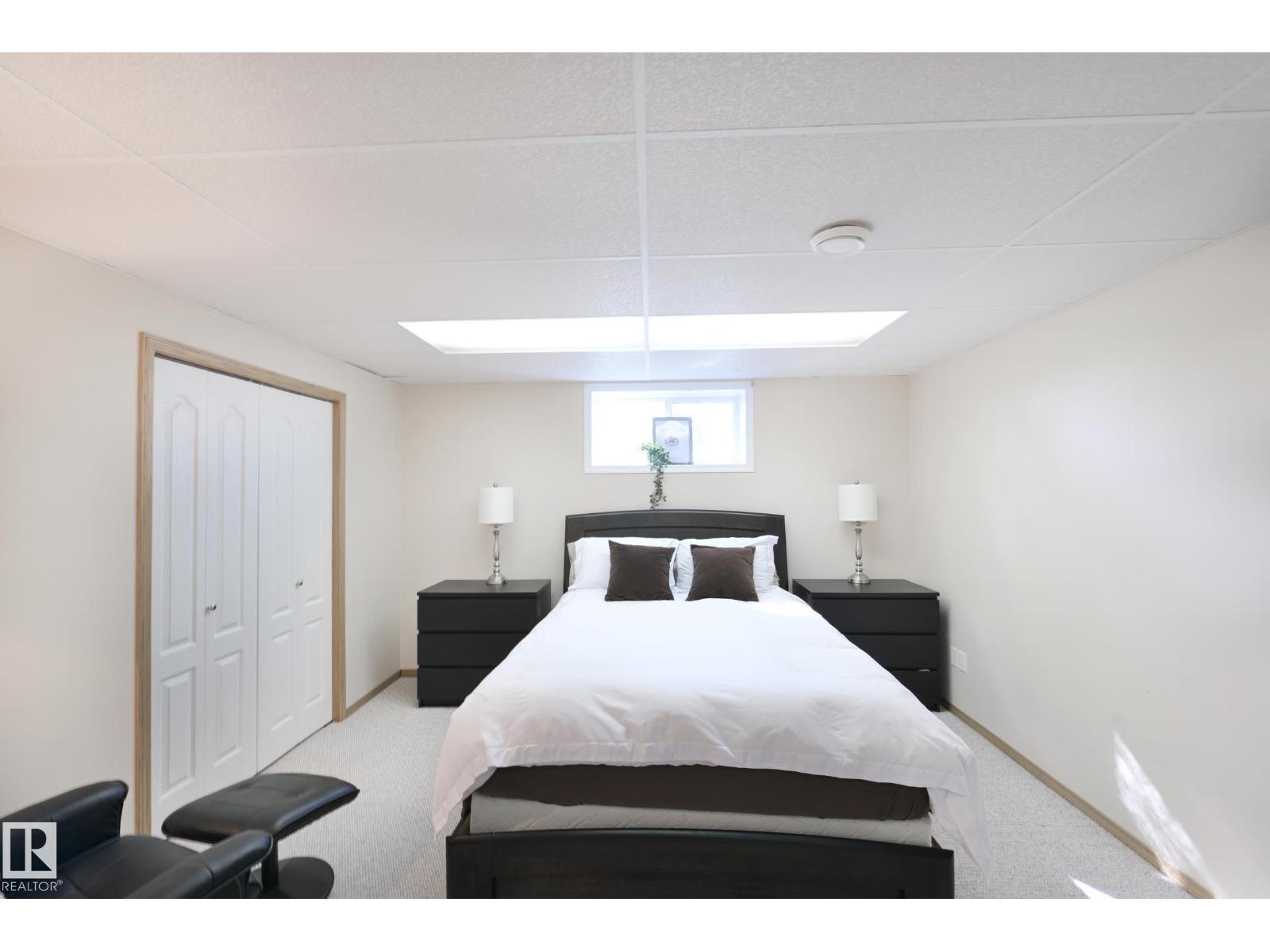 Photo 25 of 98 52349 Rge Rd 222, Rural Strathcona County AB