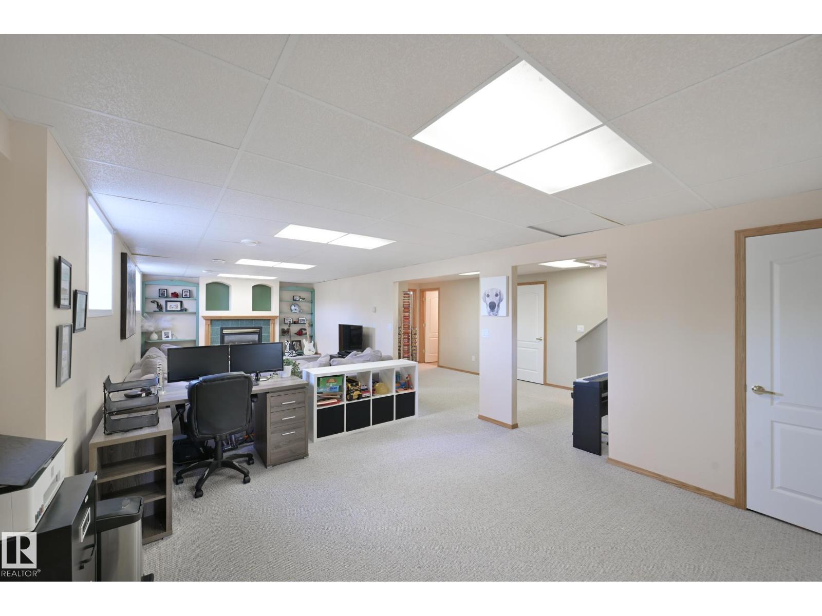 Photo 26 of 98 52349 Rge Rd 222, Rural Strathcona County AB
