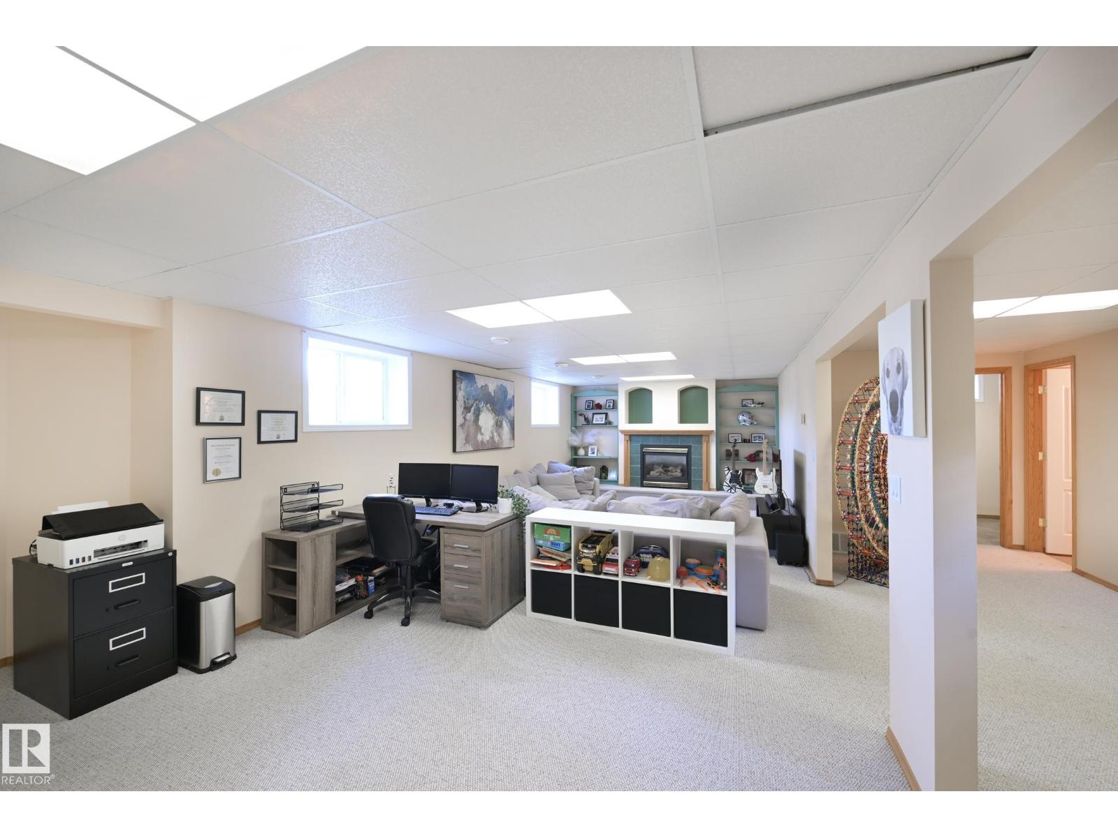Photo 27 of 98 52349 Rge Rd 222, Rural Strathcona County AB