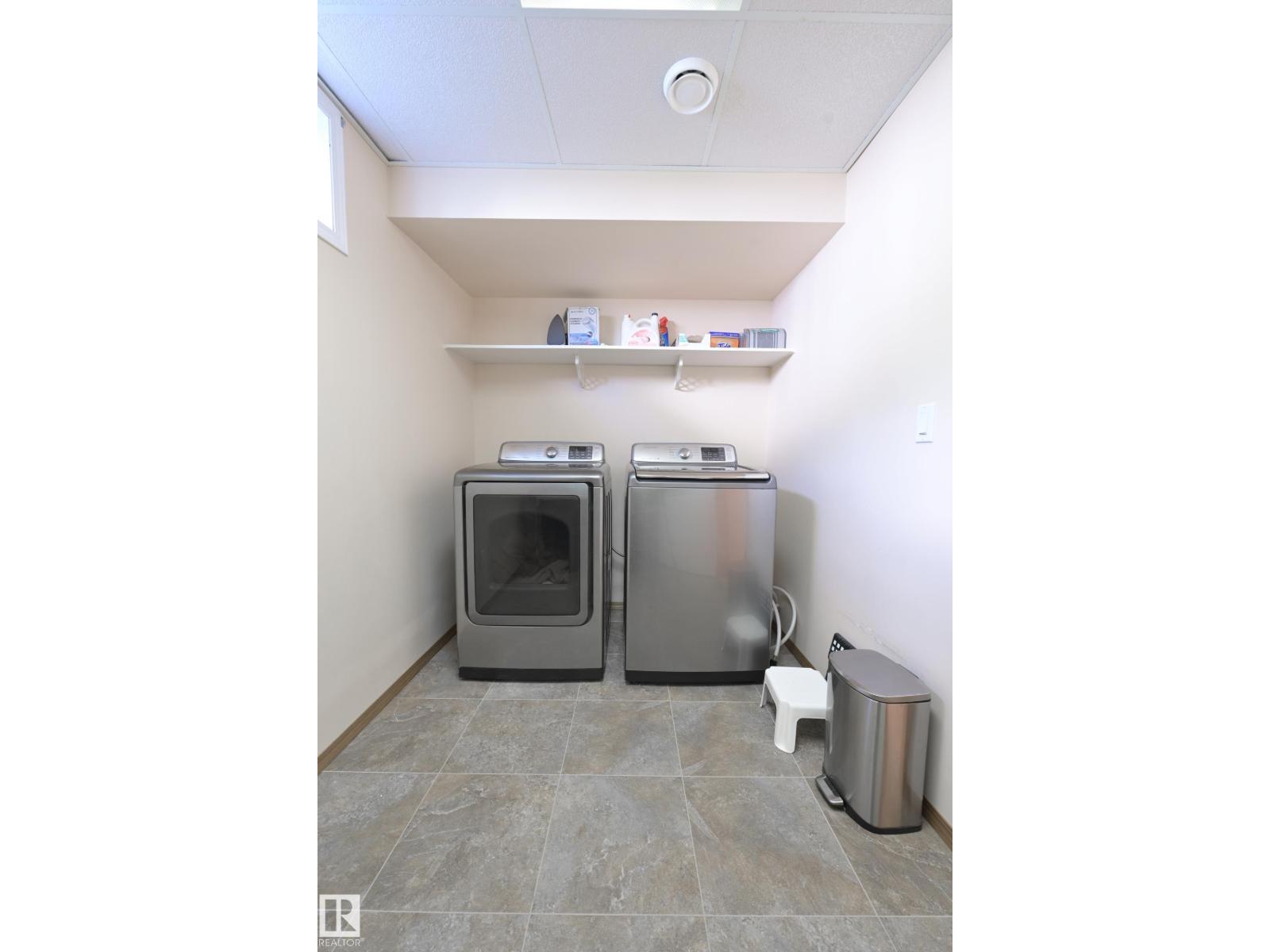 Photo 29 of 98 52349 Rge Rd 222, Rural Strathcona County AB
