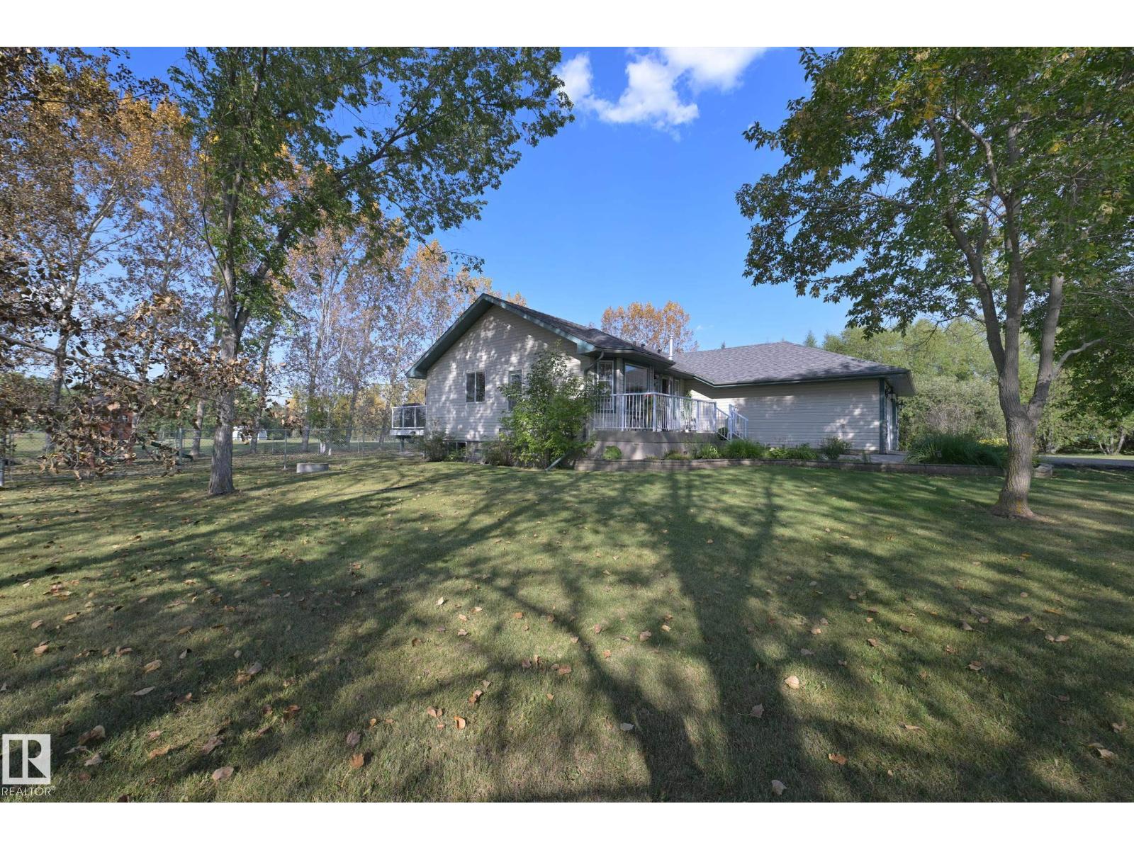 Photo 3 of 98 52349 Rge Rd 222, Rural Strathcona County AB