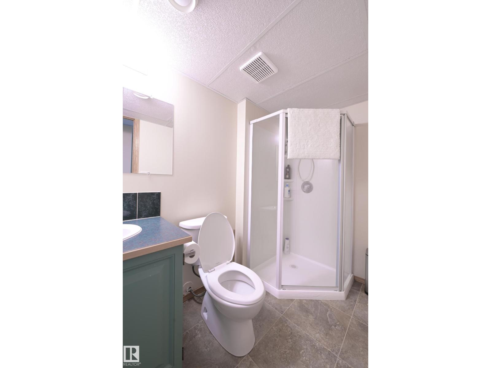Photo 30 of 98 52349 Rge Rd 222, Rural Strathcona County AB