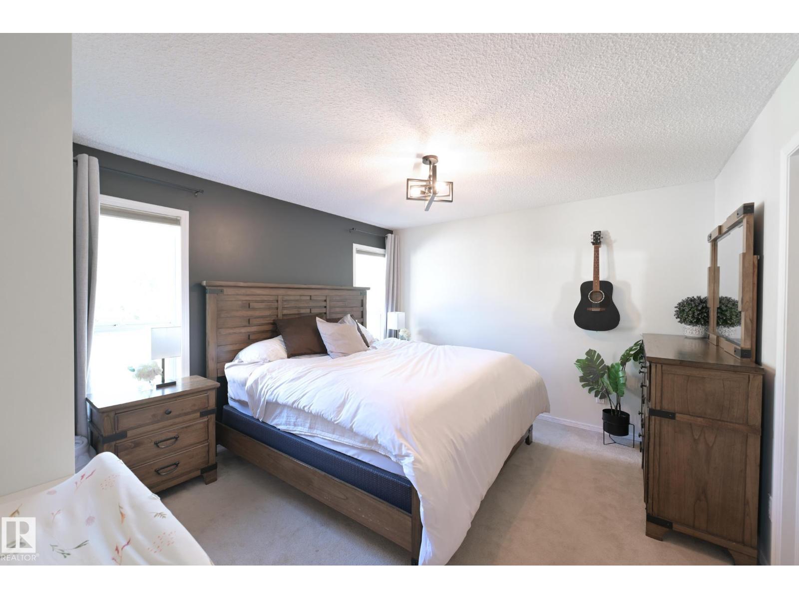 Photo 33 of 98 52349 Rge Rd 222, Rural Strathcona County AB