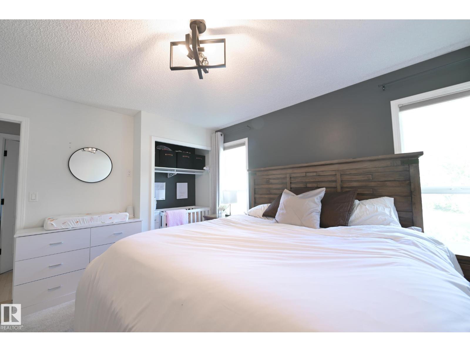 Photo 37 of 98 52349 Rge Rd 222, Rural Strathcona County AB