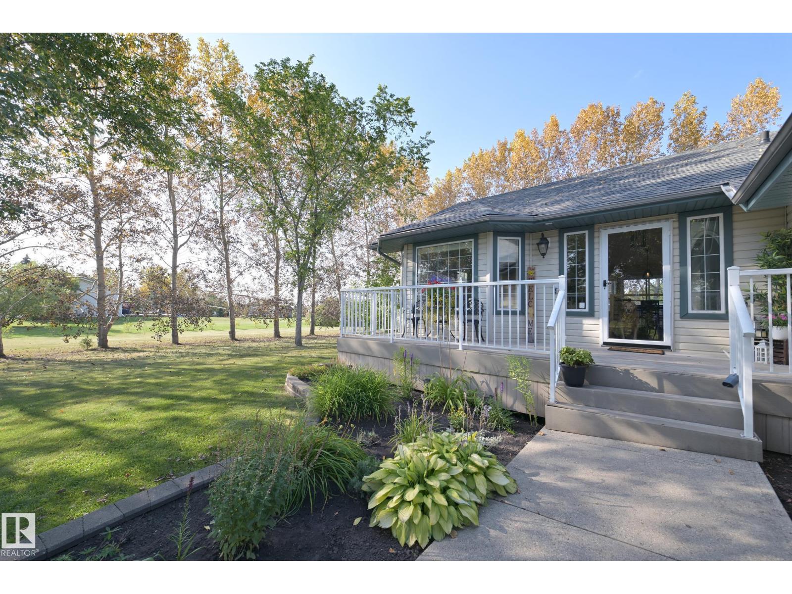 Photo 4 of 98 52349 Rge Rd 222, Rural Strathcona County AB