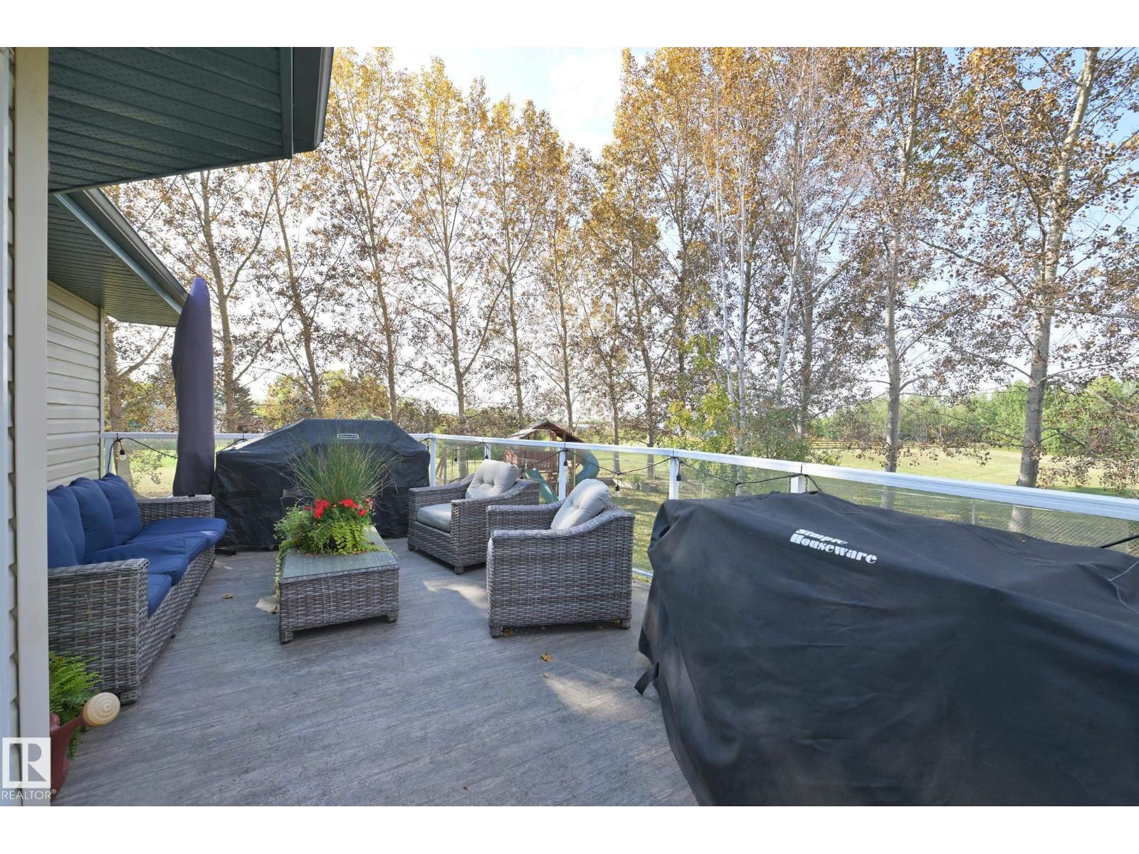 Photo 40 of 98 52349 Rge Rd 222, Rural Strathcona County AB