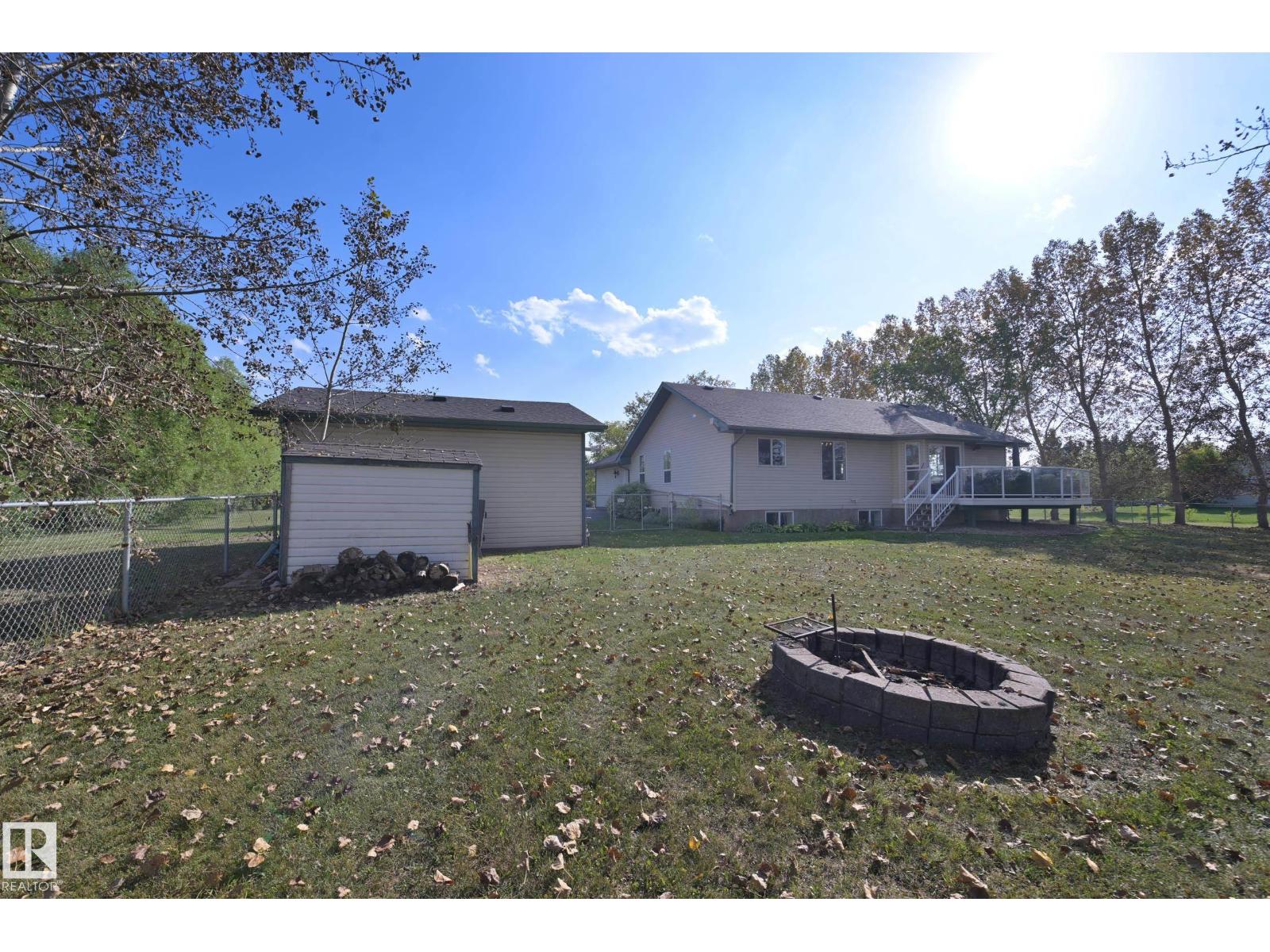 Photo 43 of 98 52349 Rge Rd 222, Rural Strathcona County AB
