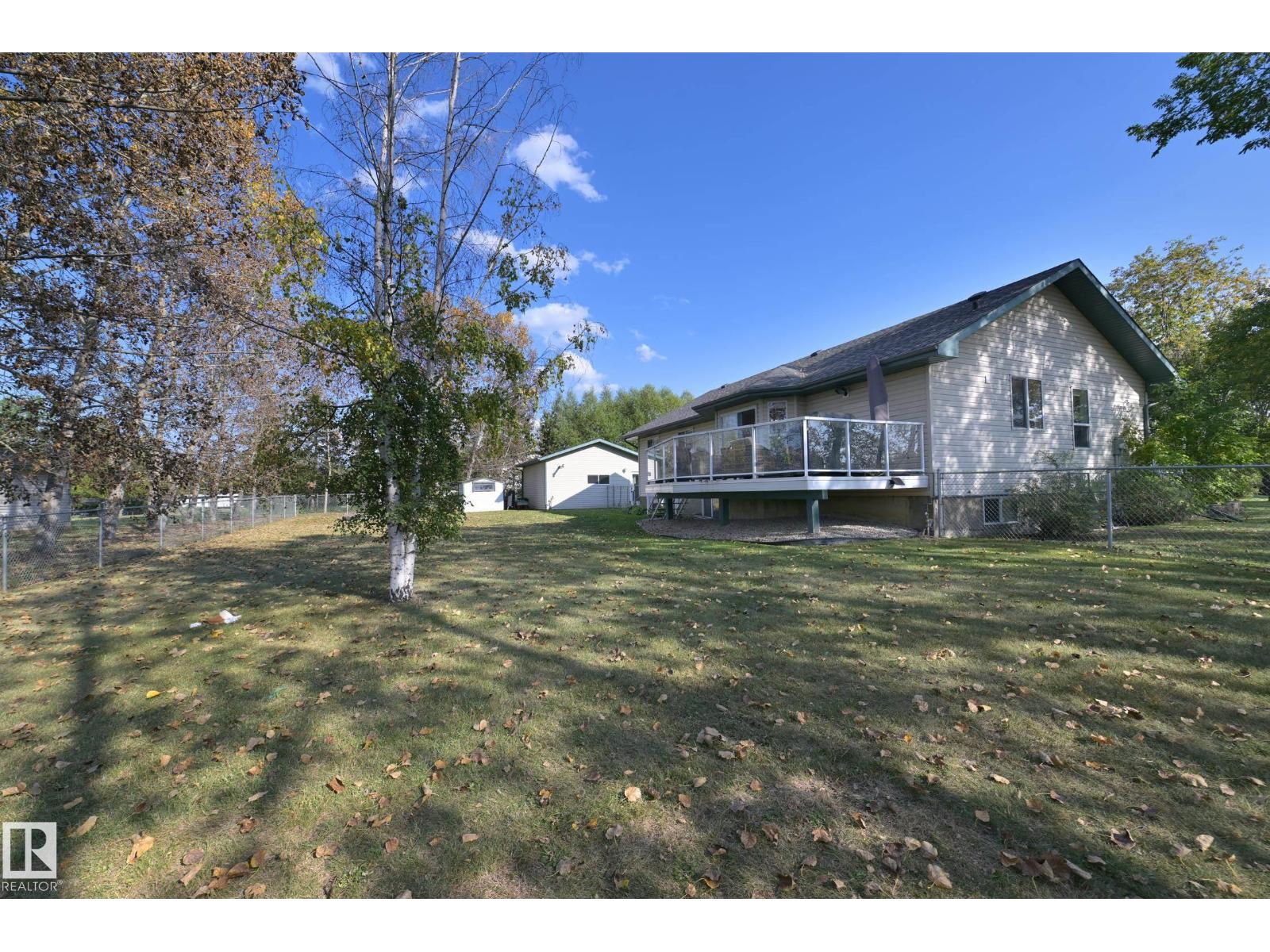 Photo 47 of 98 52349 Rge Rd 222, Rural Strathcona County AB