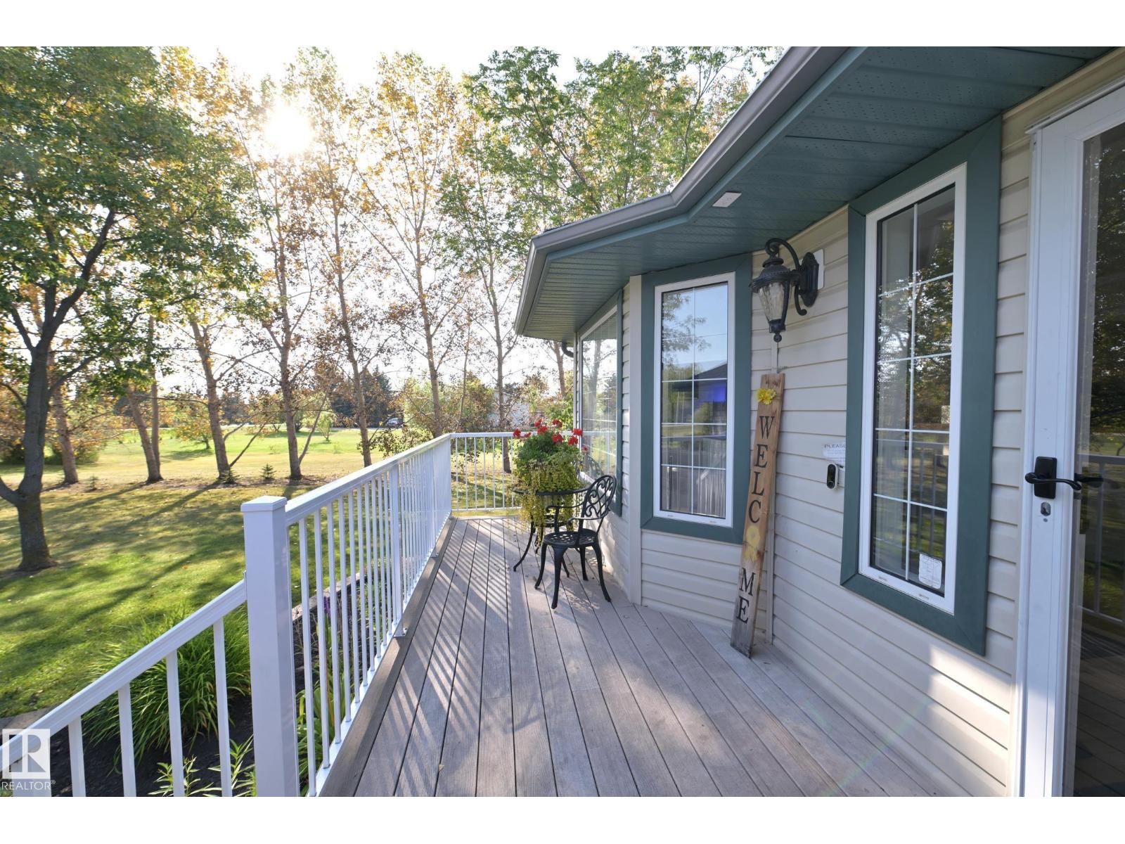 Photo 5 of 98 52349 Rge Rd 222, Rural Strathcona County AB
