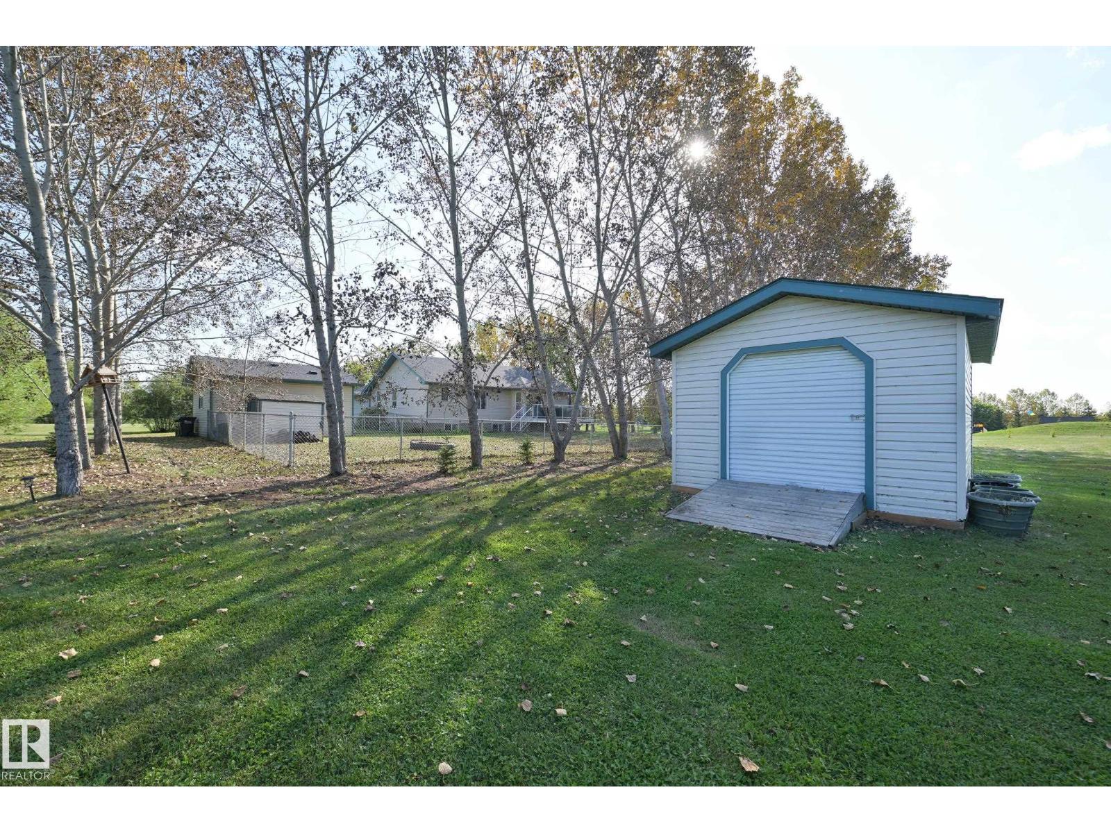 Photo 50 of 98 52349 Rge Rd 222, Rural Strathcona County AB