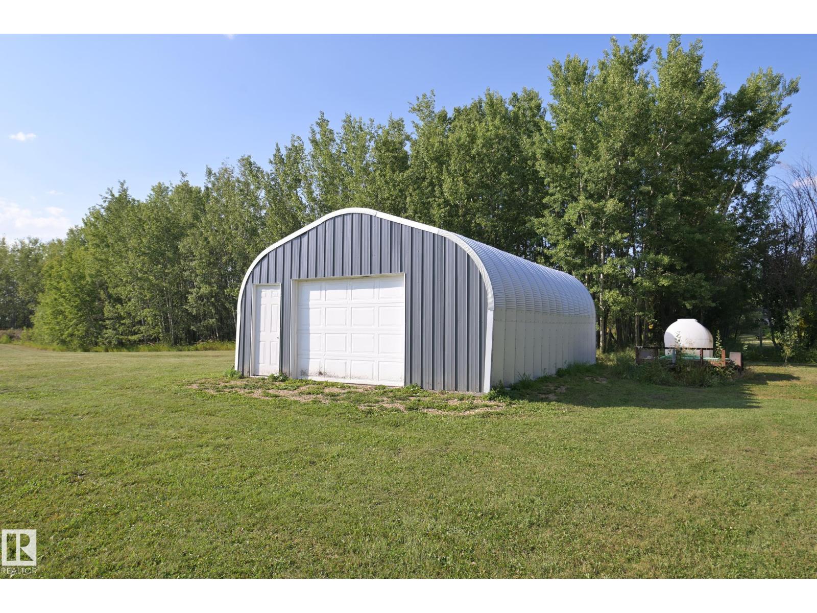 Photo 51 of 98 52349 Rge Rd 222, Rural Strathcona County AB