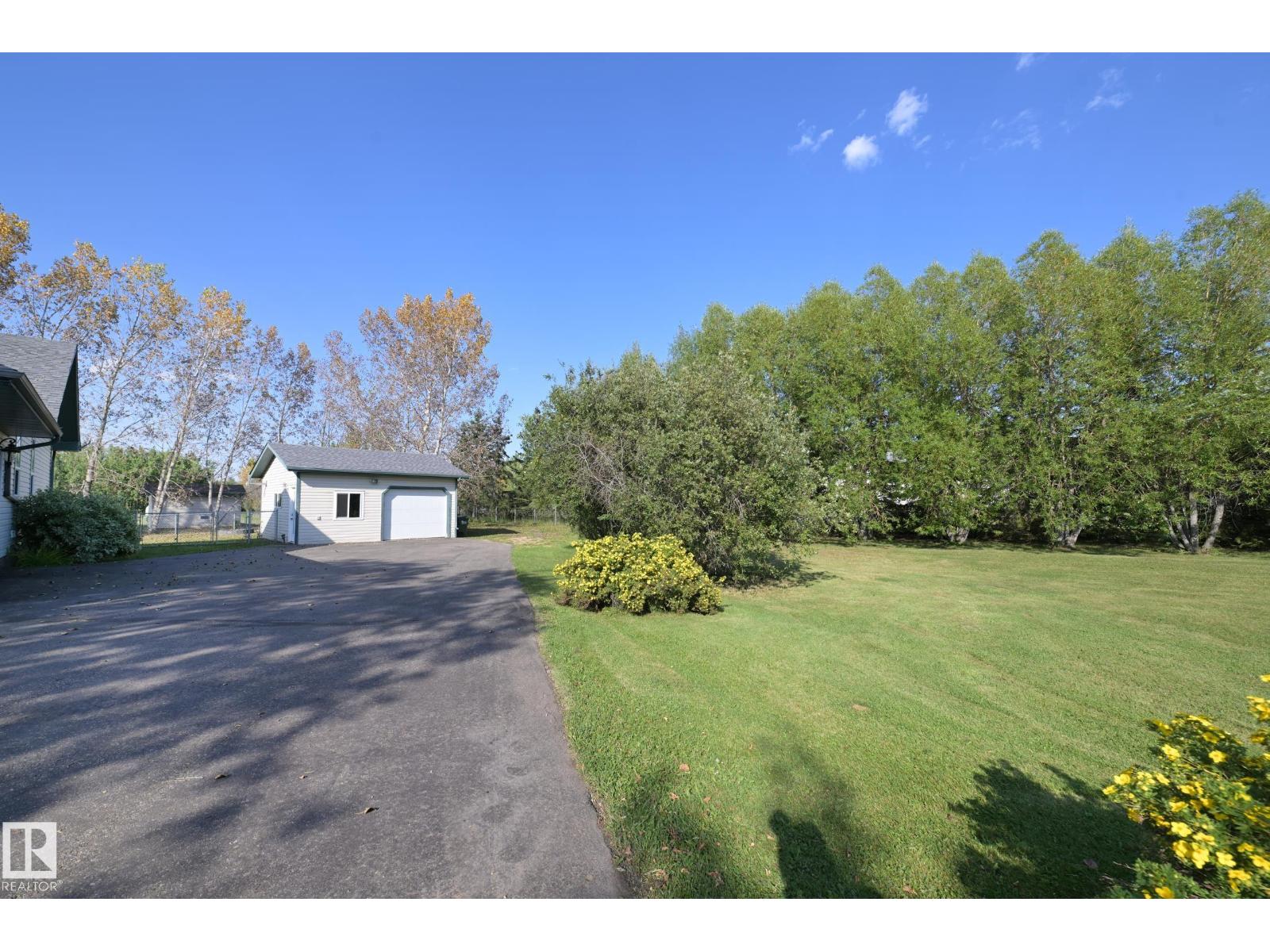 Photo 54 of 98 52349 Rge Rd 222, Rural Strathcona County AB