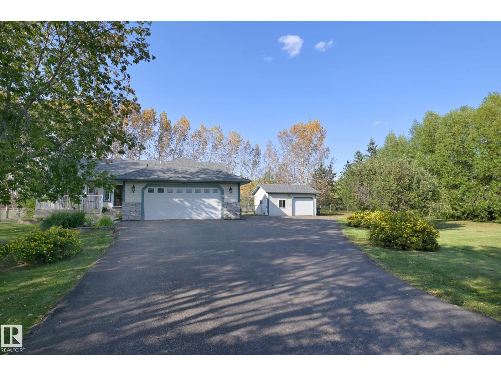 Photo 55 of 98 52349 Rge Rd 222, Rural Strathcona County AB