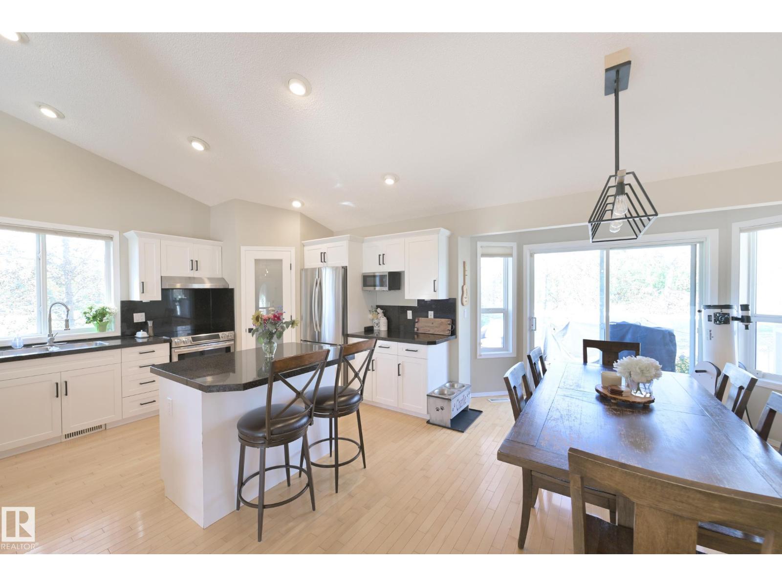 Photo 9 of 98 52349 Rge Rd 222, Rural Strathcona County AB