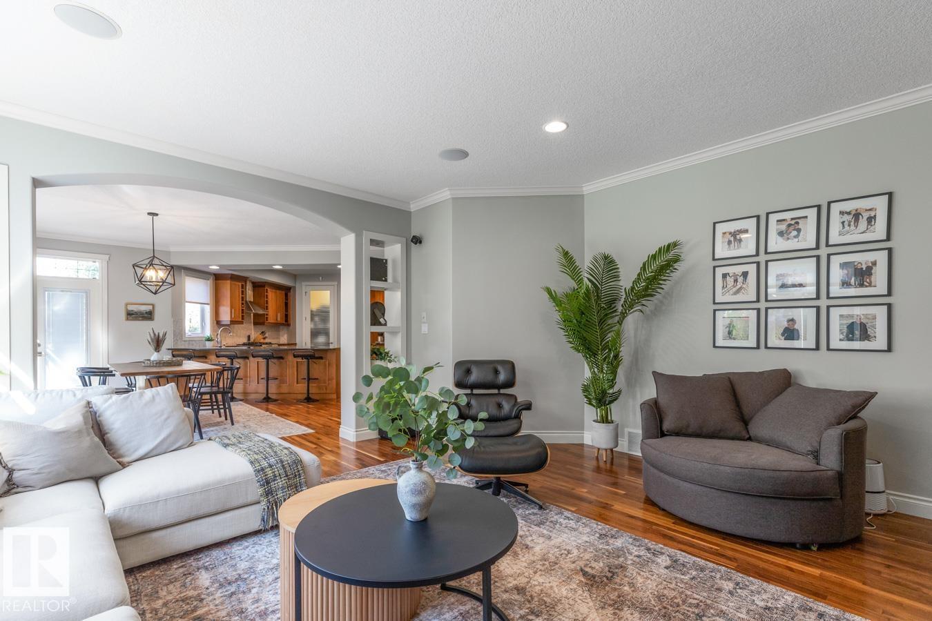 Photo 14 of 408 52304 Rge Road 233, Rural Strathcona County AB