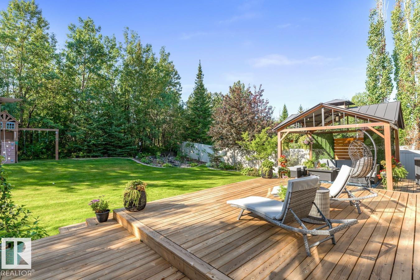 Photo 2 of 408 52304 Rge Road 233, Rural Strathcona County AB