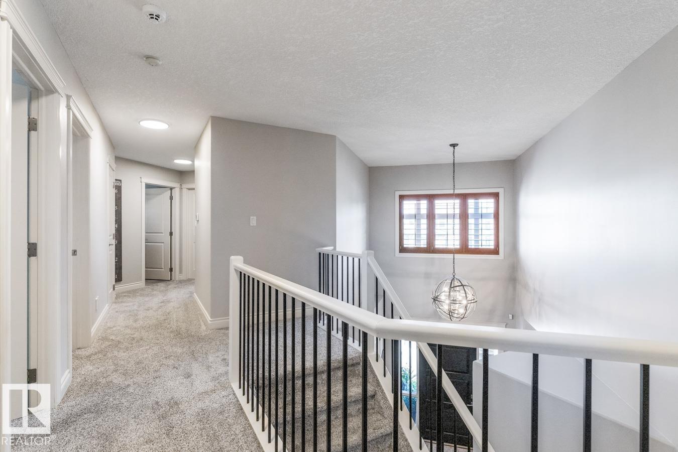 Photo 23 of 408 52304 Rge Road 233, Rural Strathcona County AB