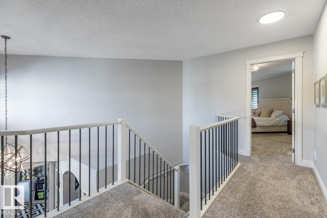 Photo 24 of 408 52304 Rge Road 233, Rural Strathcona County AB