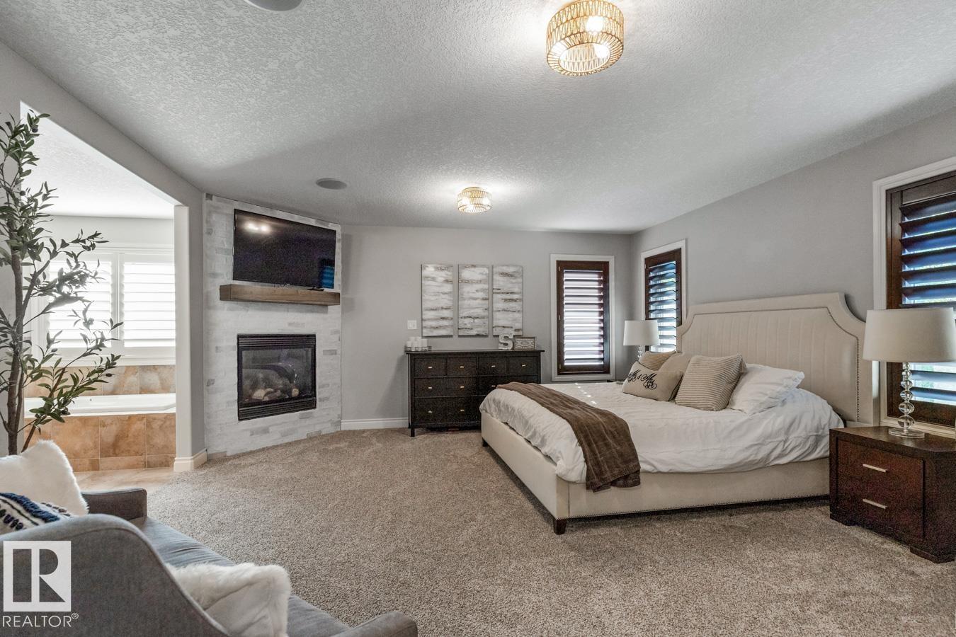 Photo 25 of 408 52304 Rge Road 233, Rural Strathcona County AB