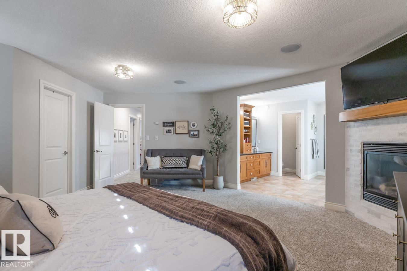 Photo 27 of 408 52304 Rge Road 233, Rural Strathcona County AB