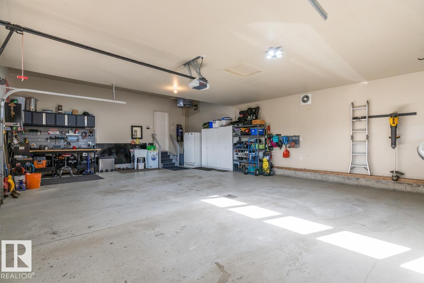 Photo 41 of 408 52304 Rge Road 233, Rural Strathcona County AB