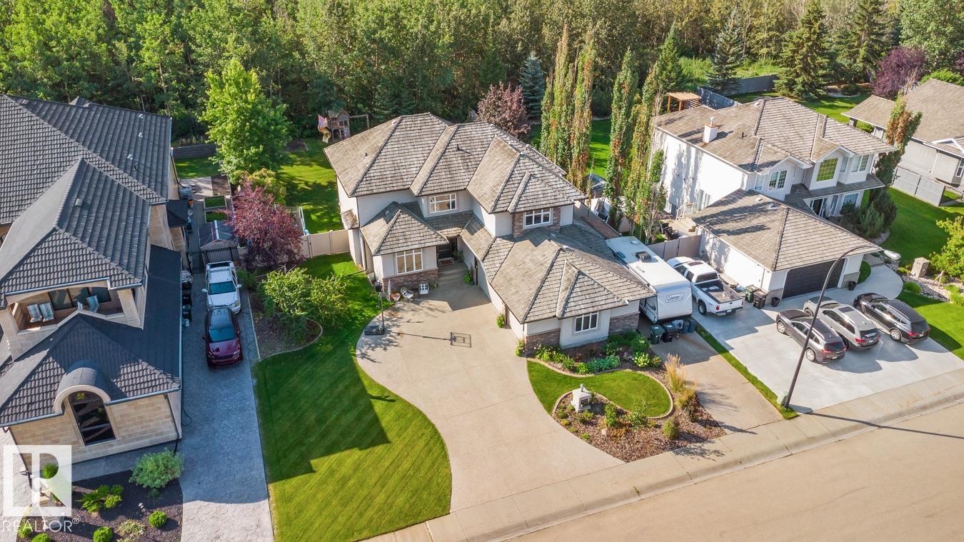 Photo 46 of 408 52304 Rge Road 233, Rural Strathcona County AB