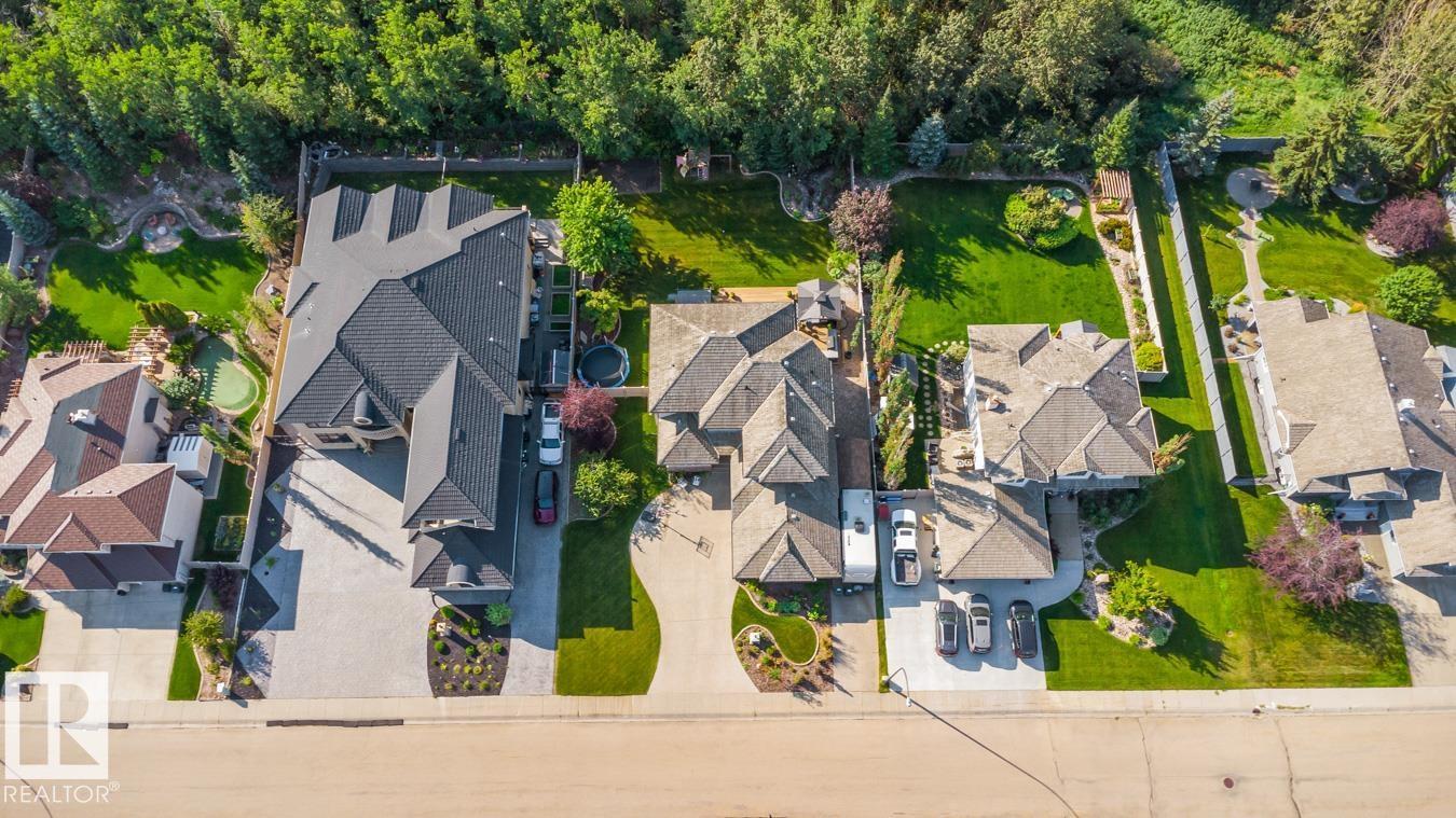 Photo 47 of 408 52304 Rge Road 233, Rural Strathcona County AB