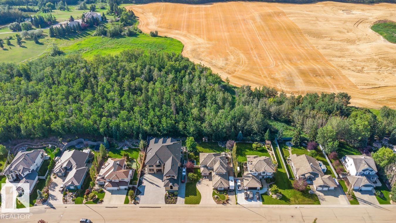 Photo 48 of 408 52304 Rge Road 233, Rural Strathcona County AB